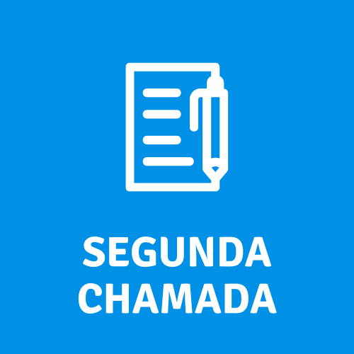 Segunda Chamada