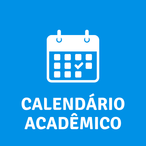 Calendário Acadêmico