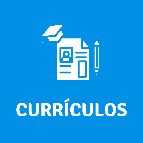 Currículos