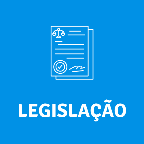 Legislação
