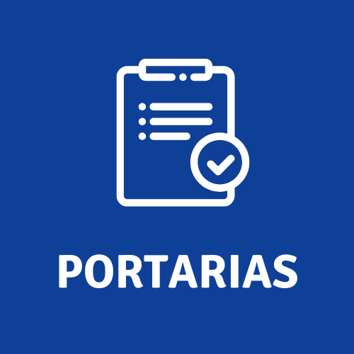 Portarias