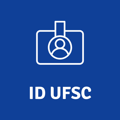 ID UFSC