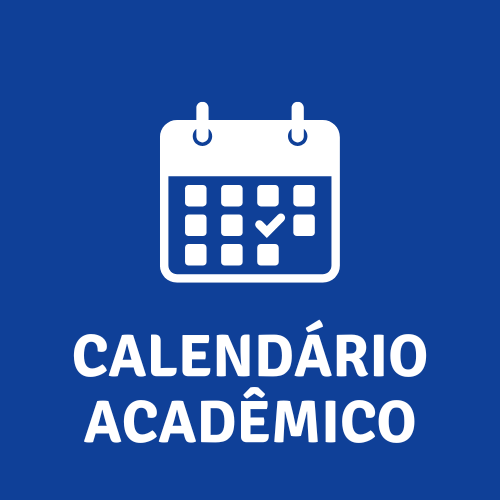 Calendário Acadêmico