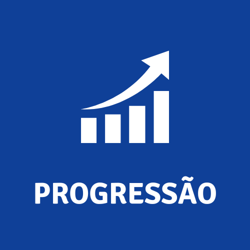 Progressão