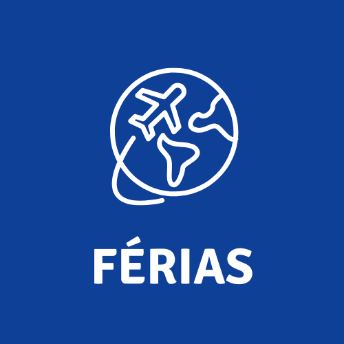 Férias