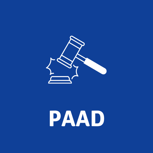 PAAD