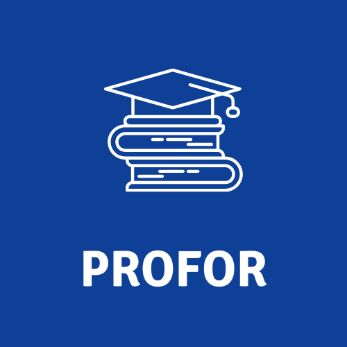 PROFOR