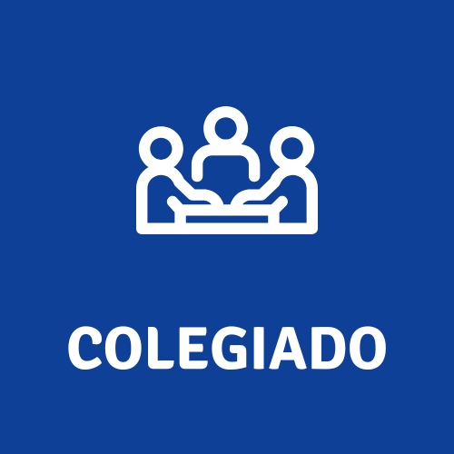 Colegiado