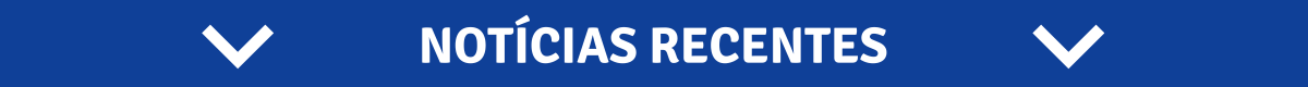 Notícias Recentes